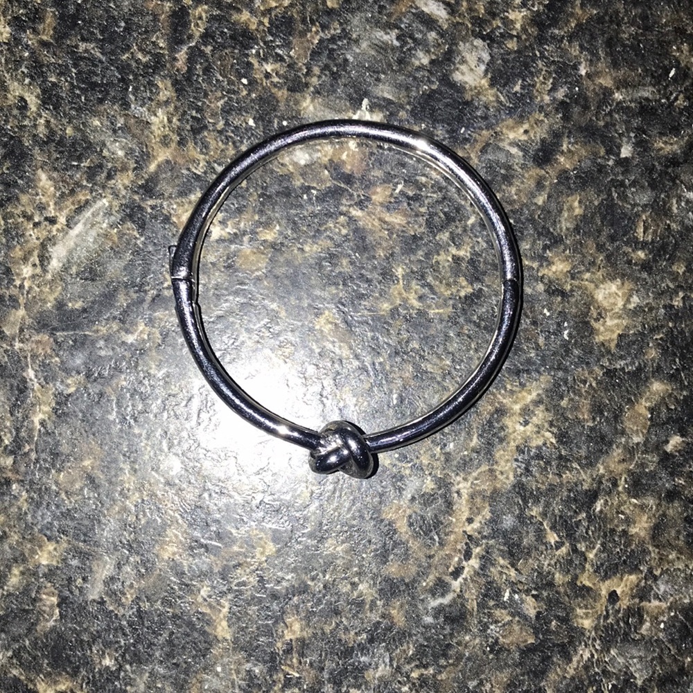Kate Spade Bracelet